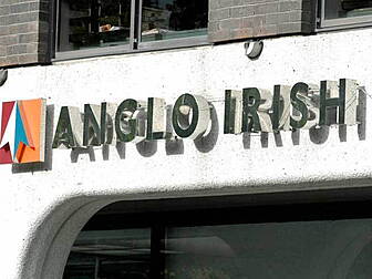 2 appeal Anglo conviction
